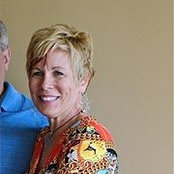 Cindy Williams's photo
