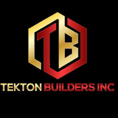 TekTon Builders, Inc.