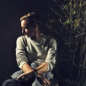 Moritz Huber's photo