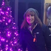 Lynda Johnson's photo