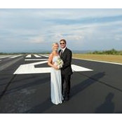 Madeline Parker's photo