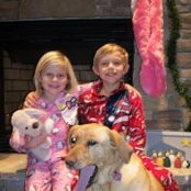 Tricia Kohanski's photo