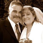 Tammy Da Costa's photo