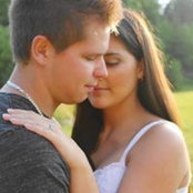 Jessica Lamarche's photo