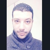 Mohamed Ibrahim's photo