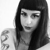Lauren R's photo