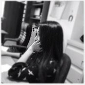 Assel Kz's photo