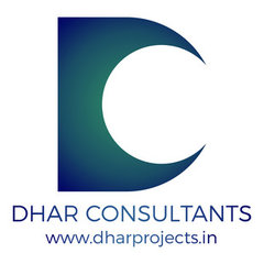 Dhar Consultants