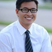 Raymond Tran's photo