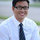 Raymond Tran