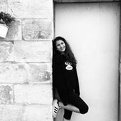 Luisa Zammit's photo