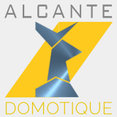 Photo de profil de ALCANTE