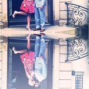 Foto von Kelli Warrington