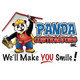 Panda Contractors