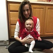 Katie Robison's photo