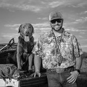 Mitchell Montgomery's photo