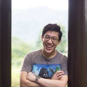 Gabe Sin's photo