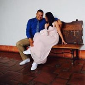 Foto von José Sand