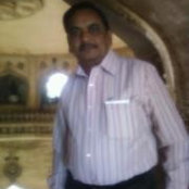 Shah Yashvant's photo