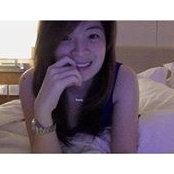 Zeri Galguerra's photo