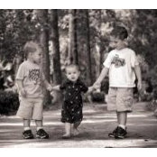 Emilie Cummings's photo