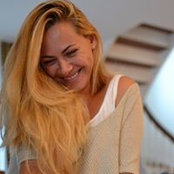 Foto de Laura Vyšniauskienė
