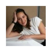 Maja Fišter's photo