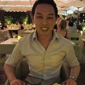 Foto von Stephen Xu
