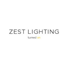Zest Lighting
