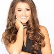 Marlee Joness billede