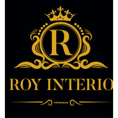 Roy Interio