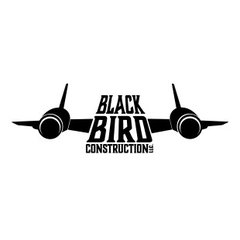 Black Bird Construction LLC.