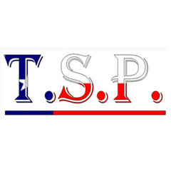 Texas Select Plumbing