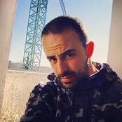 Photo de Nikos Galanopoulos