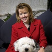 Susan Medlin's photo