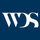 Willson Design