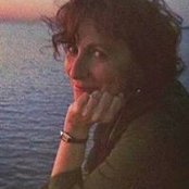 Greta Lamberts foto