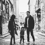 Foto de Jack Wang
