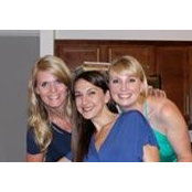 Laura Lee's photo