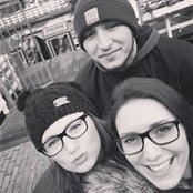 Foto von Alexandra Raven