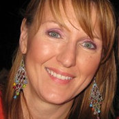 Foto de Corrina Rapp