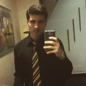 Foto de Daniel Alejandro
