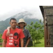 Cathy Sebastian's photo