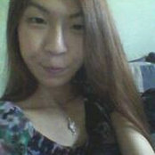 Yi Yees billede