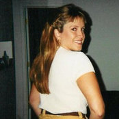 Jacqueline Heinys billede