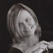 Photo de Mindy Davis