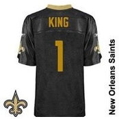 Corey King's photo