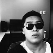 Wayne Yang's photo