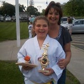 Loretta Paulson-Christiano's photo