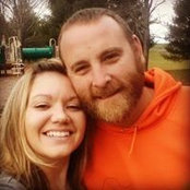 Heather Bush's photo